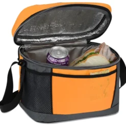 Aspen Lunch Cooler - 24 hr