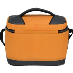 Aspen Lunch Cooler - 24 hr