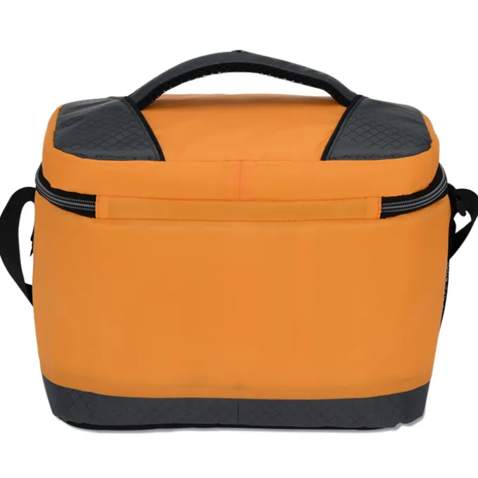 Aspen Lunch Cooler - 24 hr