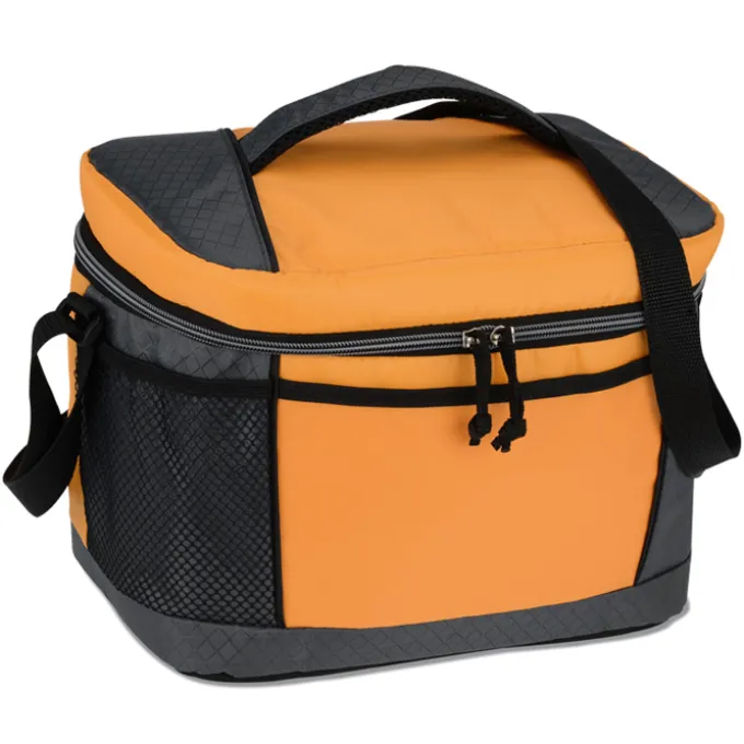 Aspen Lunch Cooler - 24 hr