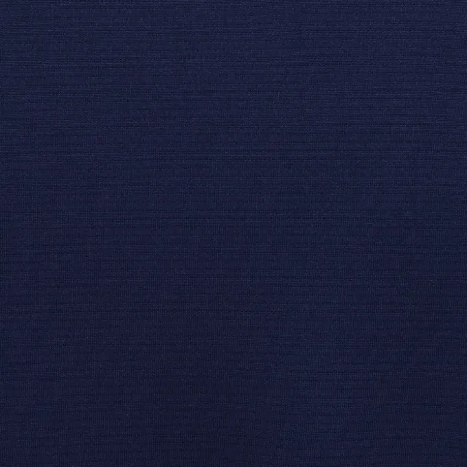 Aspire Snag Resistant Colorblock Polo - Ladies'