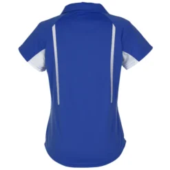 Aspire Snag Resistant Colorblock Polo - Ladies'