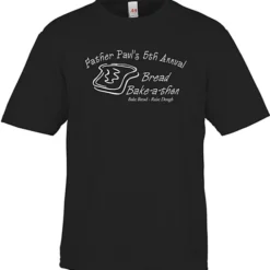 A4 Sprint Performance T-Shirt