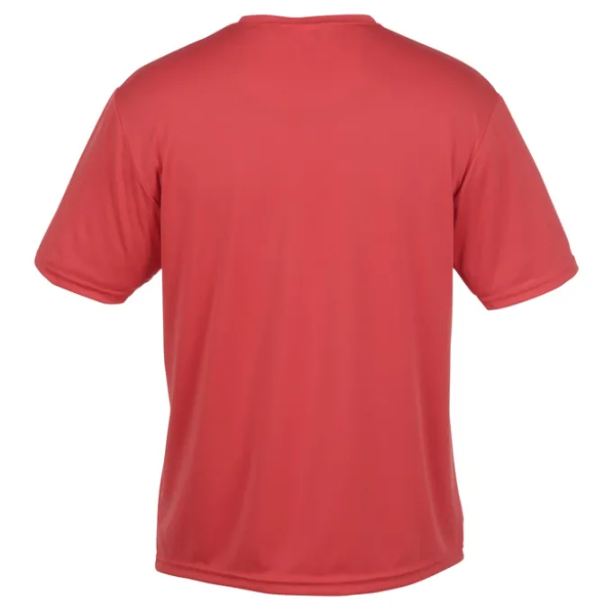 A4 Sprint Performance T-Shirt