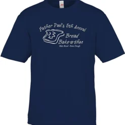 A4 Sprint Performance T-Shirt