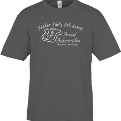 A4 Sprint Performance T-Shirt