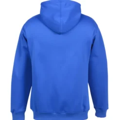 A4 Sprint Tech Fleece Hoodie