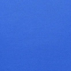 A4 Sprint Tech Fleece Hoodie