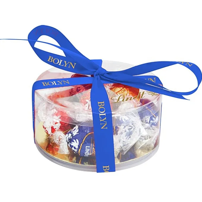 Assorted Lindor Truffles