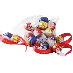Assorted Lindor Truffles