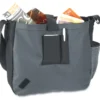 A Step Ahead Messenger Bag - Full Color