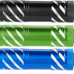 Astro LED Flashlight