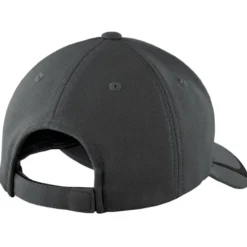 Athletic Colorblock Cap
