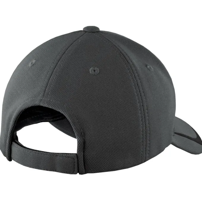 Athletic Colorblock Cap - 24 hr