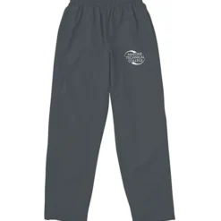 Athletic Wind Pants