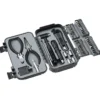 At Home Tool Kit
