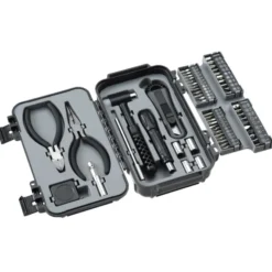 At Home Tool Kit