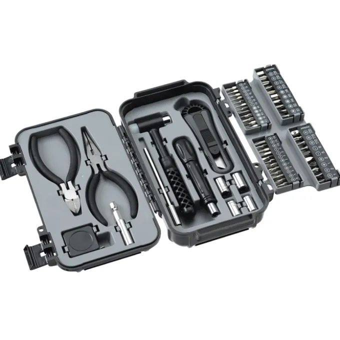 At Home Tool Kit