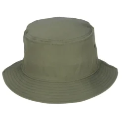 Atlantis Geo Bucket Hat