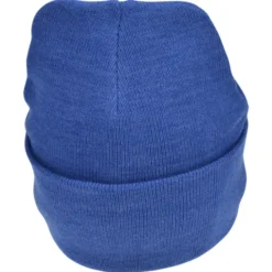 Atlantis Pure Knit Cuff Beanie
