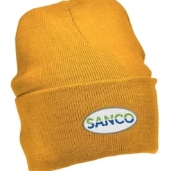 Atlantis Pure Knit Cuff Beanie