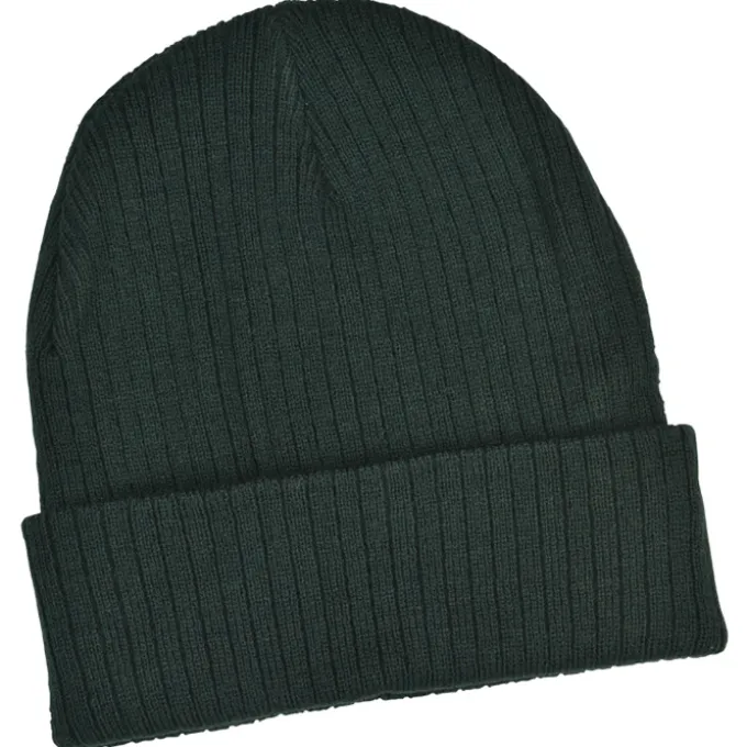 Atlantis Rio Rib Knit Beanie