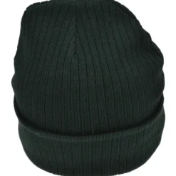 Atlantis Rio Rib Knit Beanie