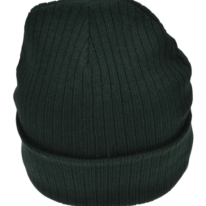 Atlantis Rio Rib Knit Beanie