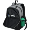 Atmore Laptop Backpack