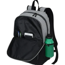 Atmore Laptop Backpack