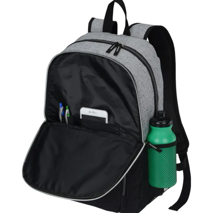 Atmore Laptop Backpack