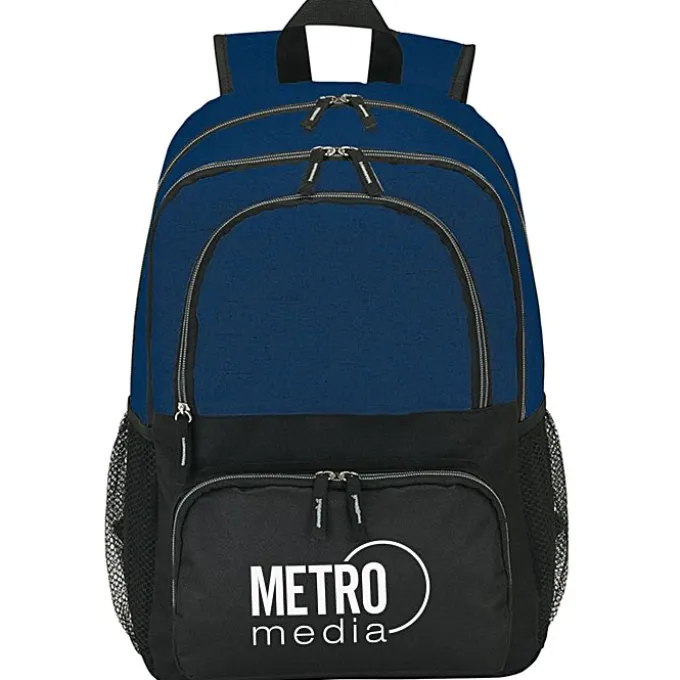 Atmore Laptop Backpack