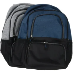 Atmore Laptop Backpack