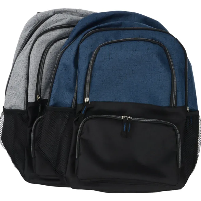 Atmore Laptop Backpack