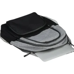 Atmore Laptop Backpack