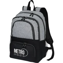 Atmore Laptop Backpack