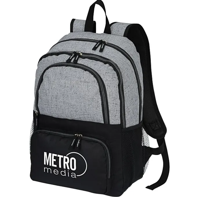 Atmore Laptop Backpack