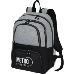 Atmore Laptop Backpack