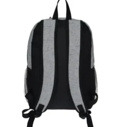 Atmore Laptop Backpack