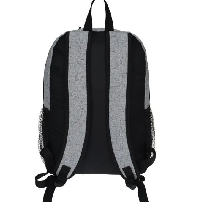 Atmore Laptop Backpack