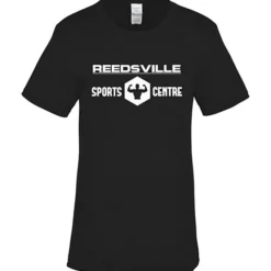 Augusta All-Day Core Basics Tri-Blend T-Shirt