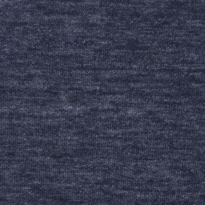 Augusta All-Day Core Basics Tri-Blend T-Shirt