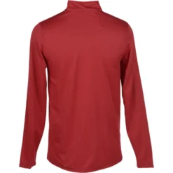 Augusta Attain Performance 1/4-Zip Pullover - Men's