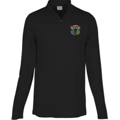 Augusta Attain Performance 1/4-Zip Pullover - Men's
