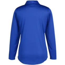 Augusta Attain Performance 1/4-Zip Pullover - Ladies'