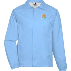 Augusta Coach's Jacket - Full Color