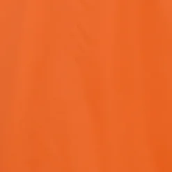 Augusta Coach's Jacket - Full Color