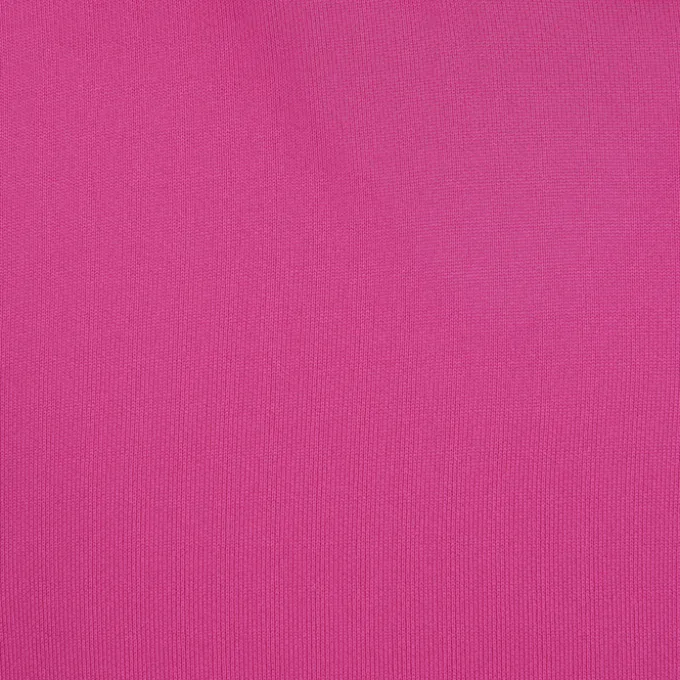 Augusta Cutter Performance T-Shirt - Girls'