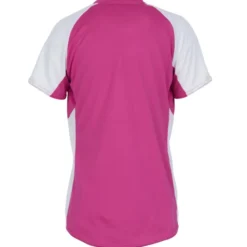 Augusta Cutter Performance T-Shirt - Girls'