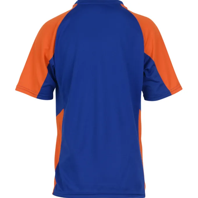 Augusta Cutter Performance T-Shirt - Youth